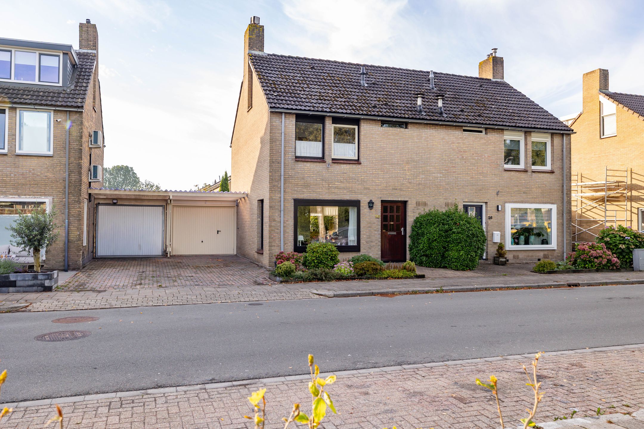 Foto 57 van Leeuweriklaan 28