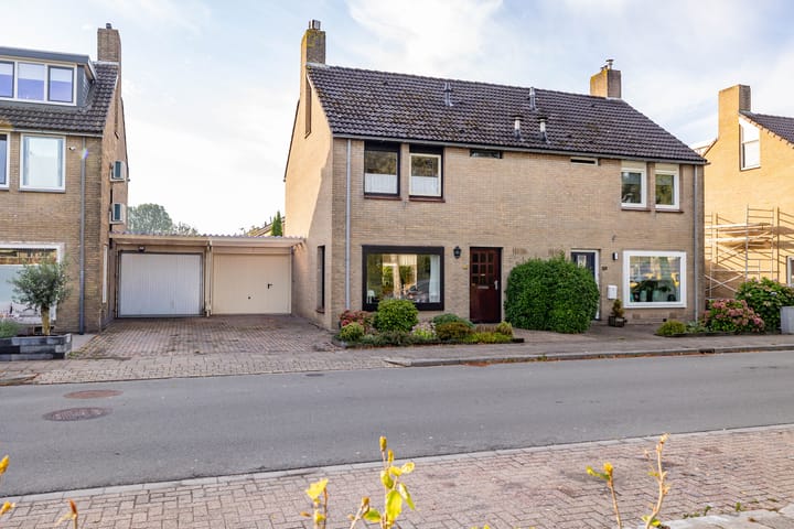 Foto 57 van Leeuweriklaan 28