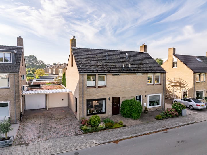 Foto 58 van Leeuweriklaan 28