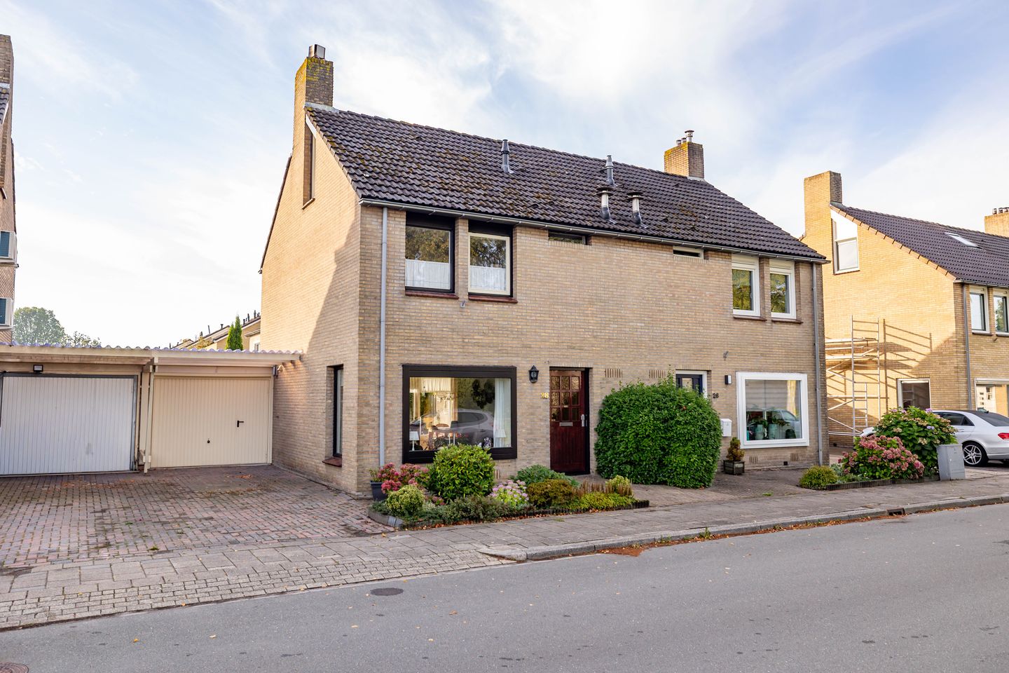 Foto 59 van Leeuweriklaan 28