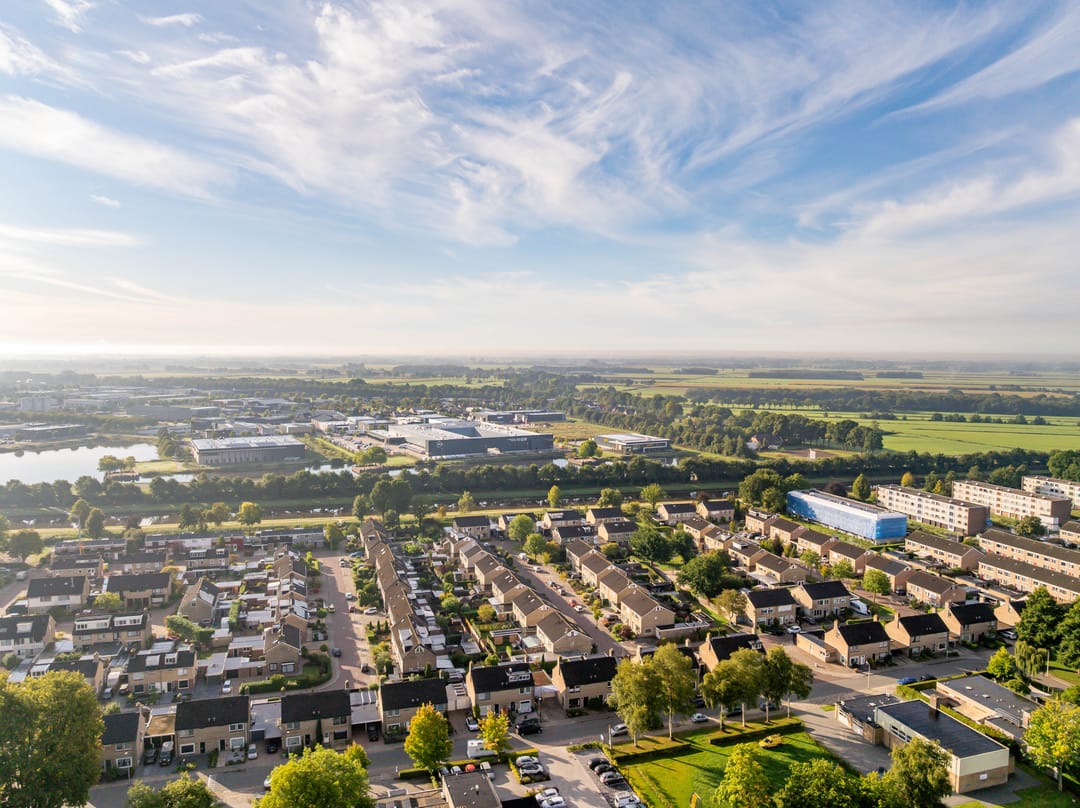 Foto 62 van Leeuweriklaan 28