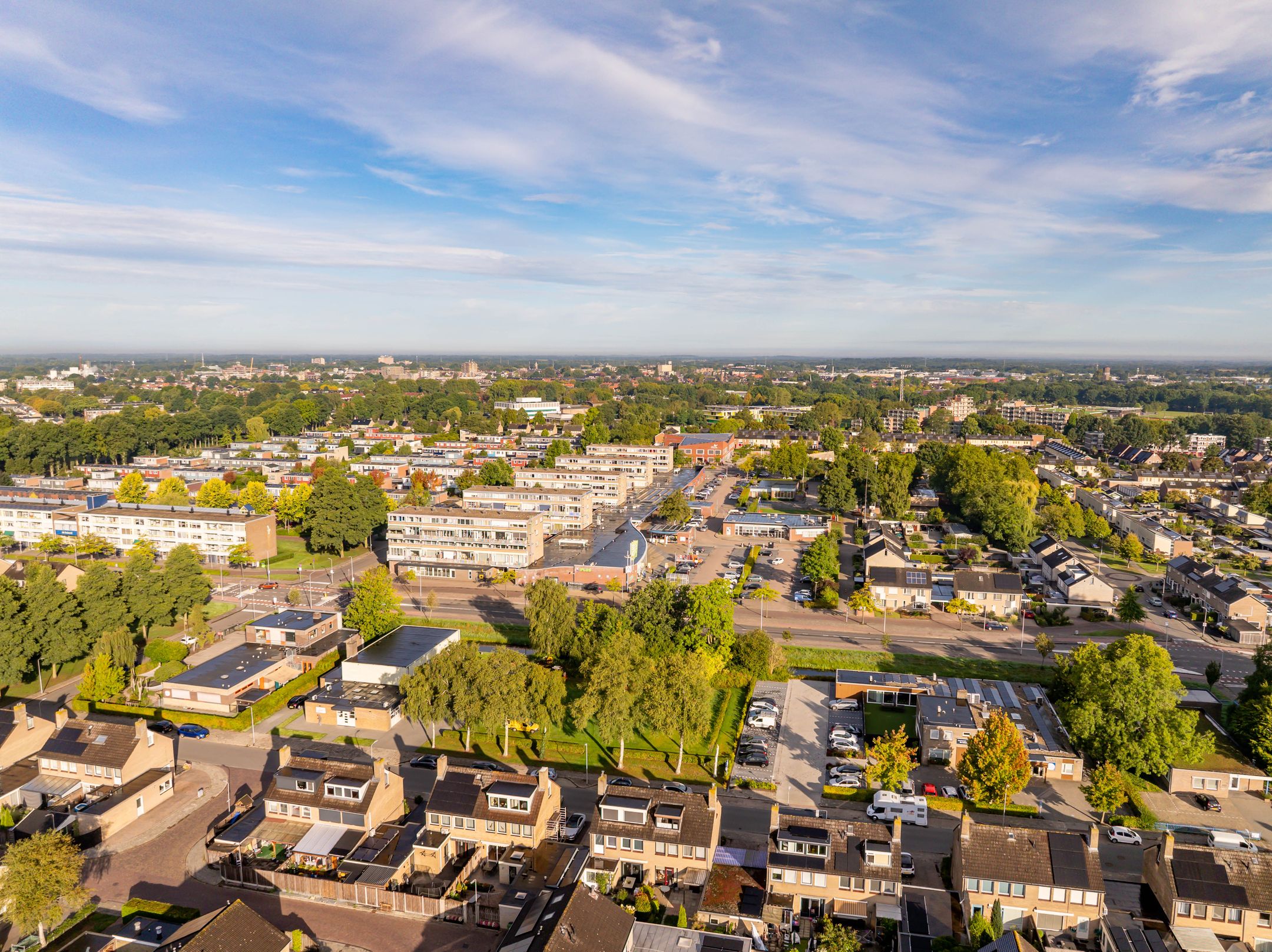 Foto 63 van Leeuweriklaan 28