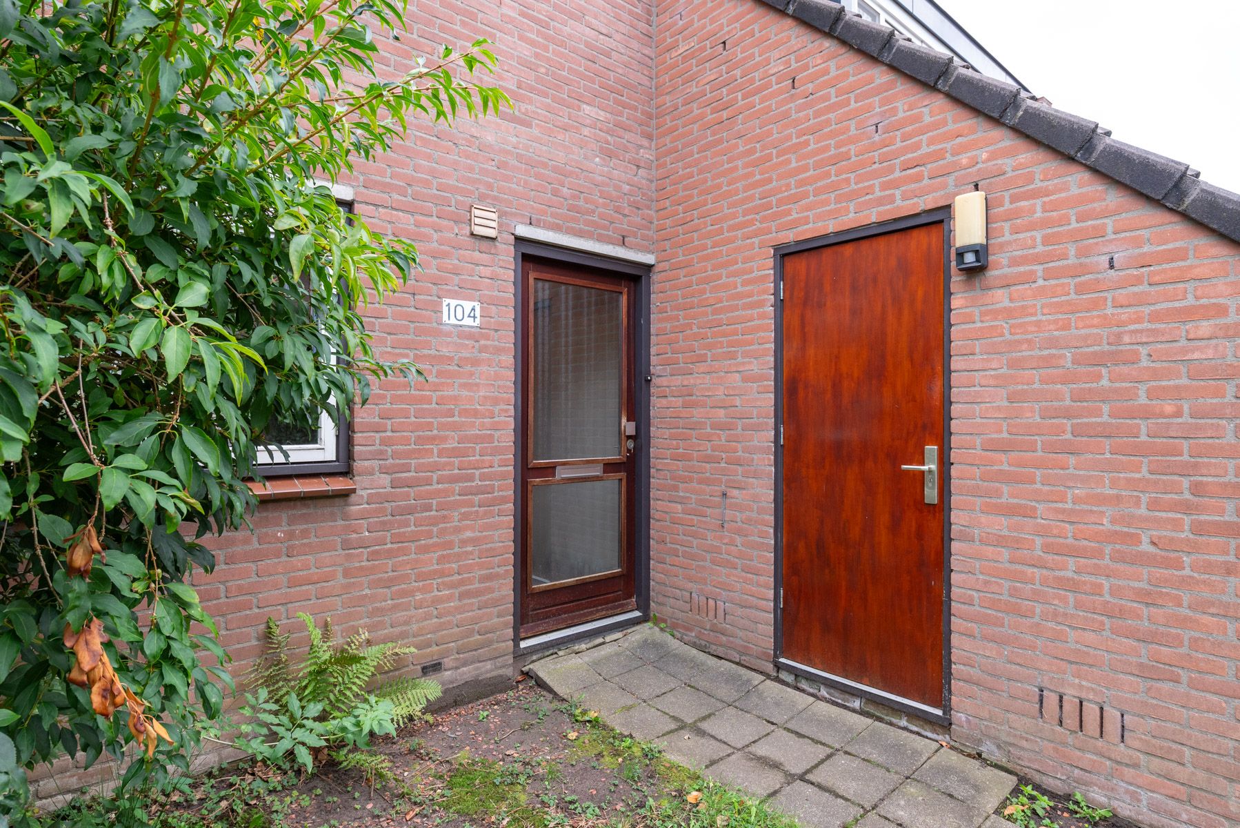 Foto 3 van Minstreelshoeve 104