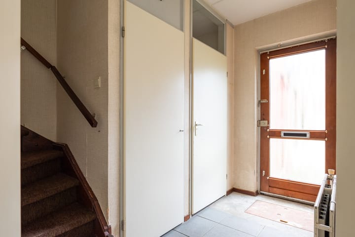 Foto 4 van Minstreelshoeve 104