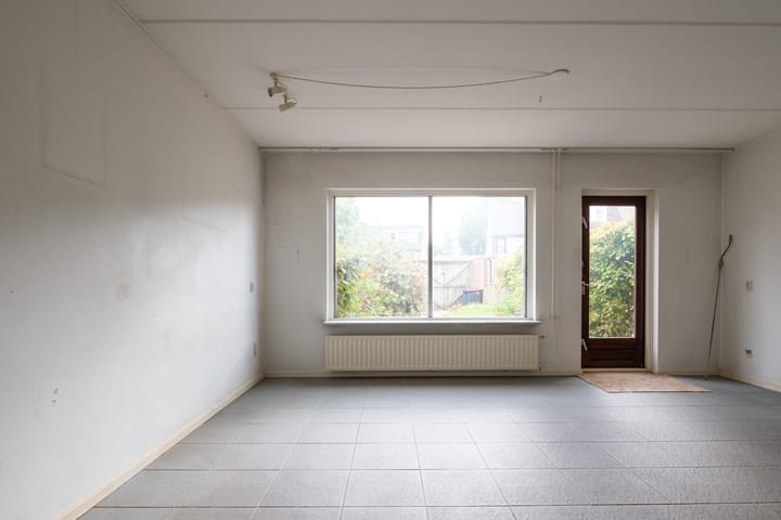 Foto 5 van Minstreelshoeve 104