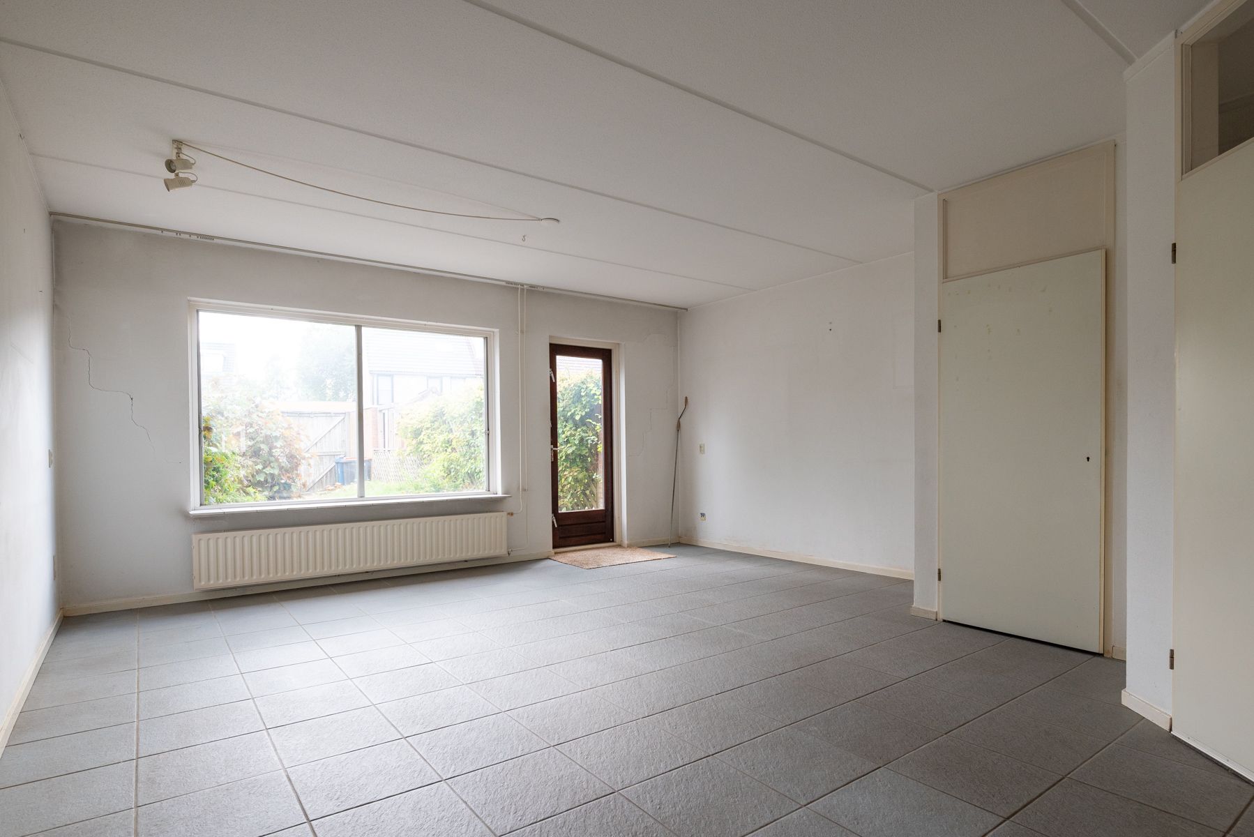 Foto 6 van Minstreelshoeve 104