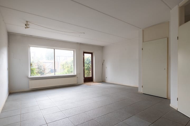 Foto 6 van Minstreelshoeve 104