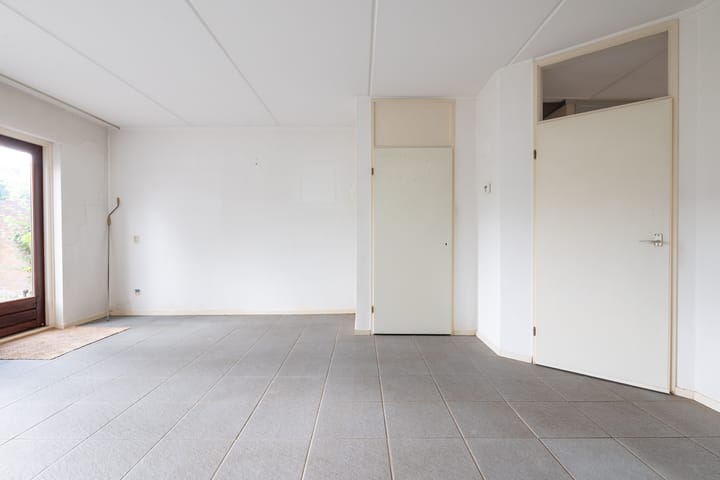 Foto 9 van Minstreelshoeve 104