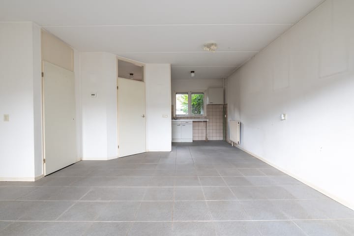 Foto 10 van Minstreelshoeve 104