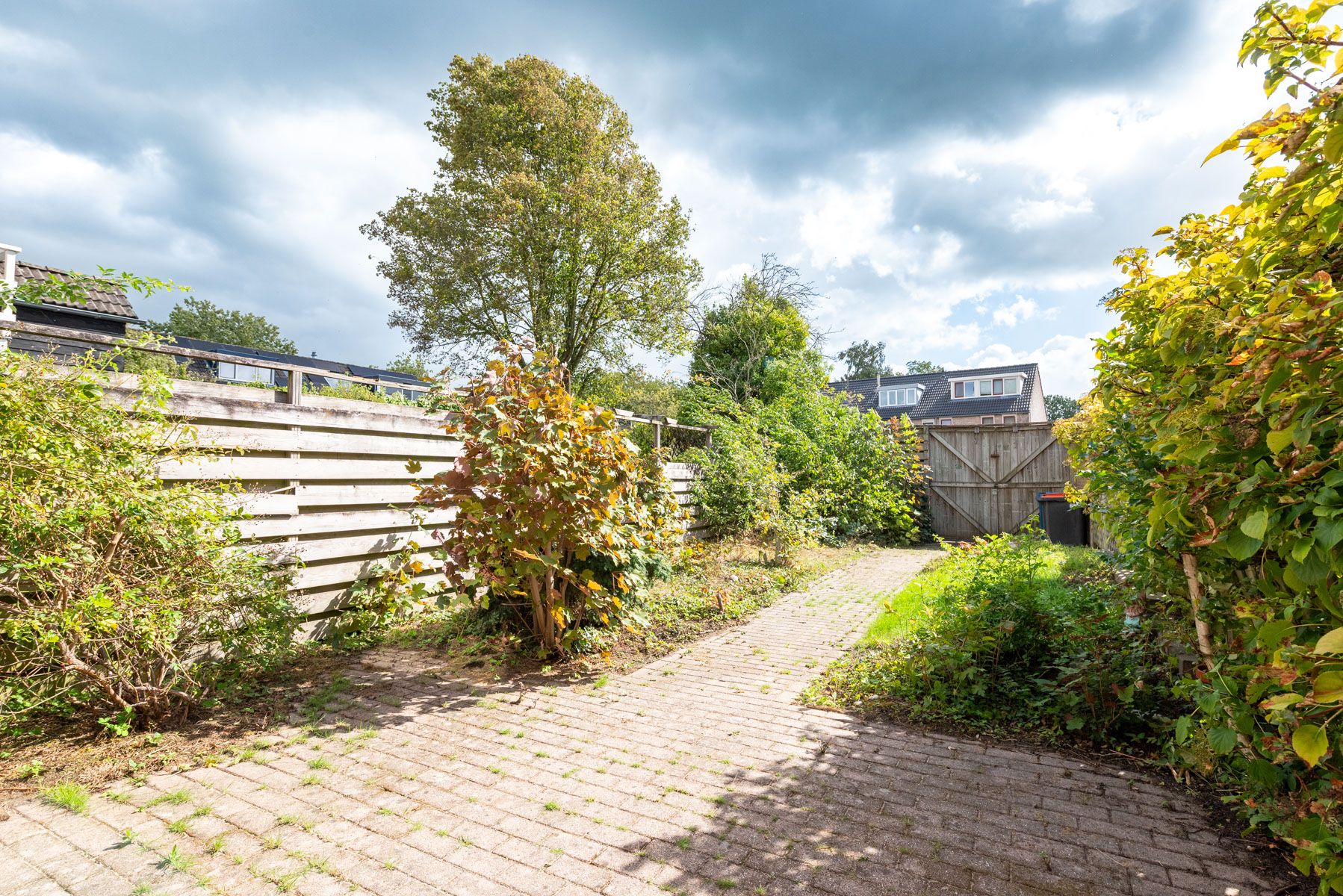 Foto 12 van Minstreelshoeve 104