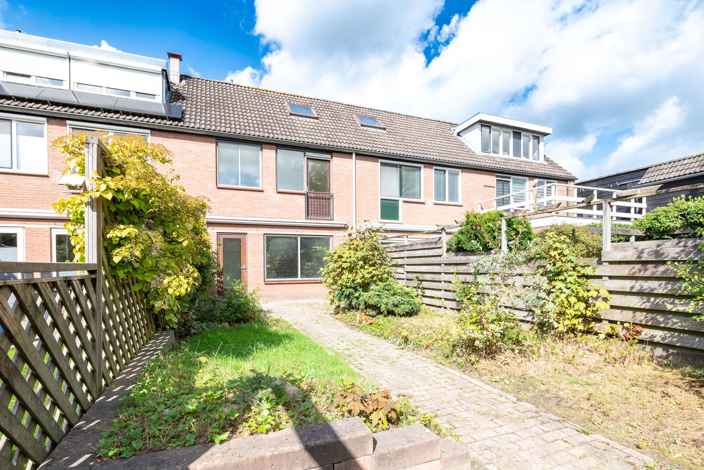 Foto 14 van Minstreelshoeve 104