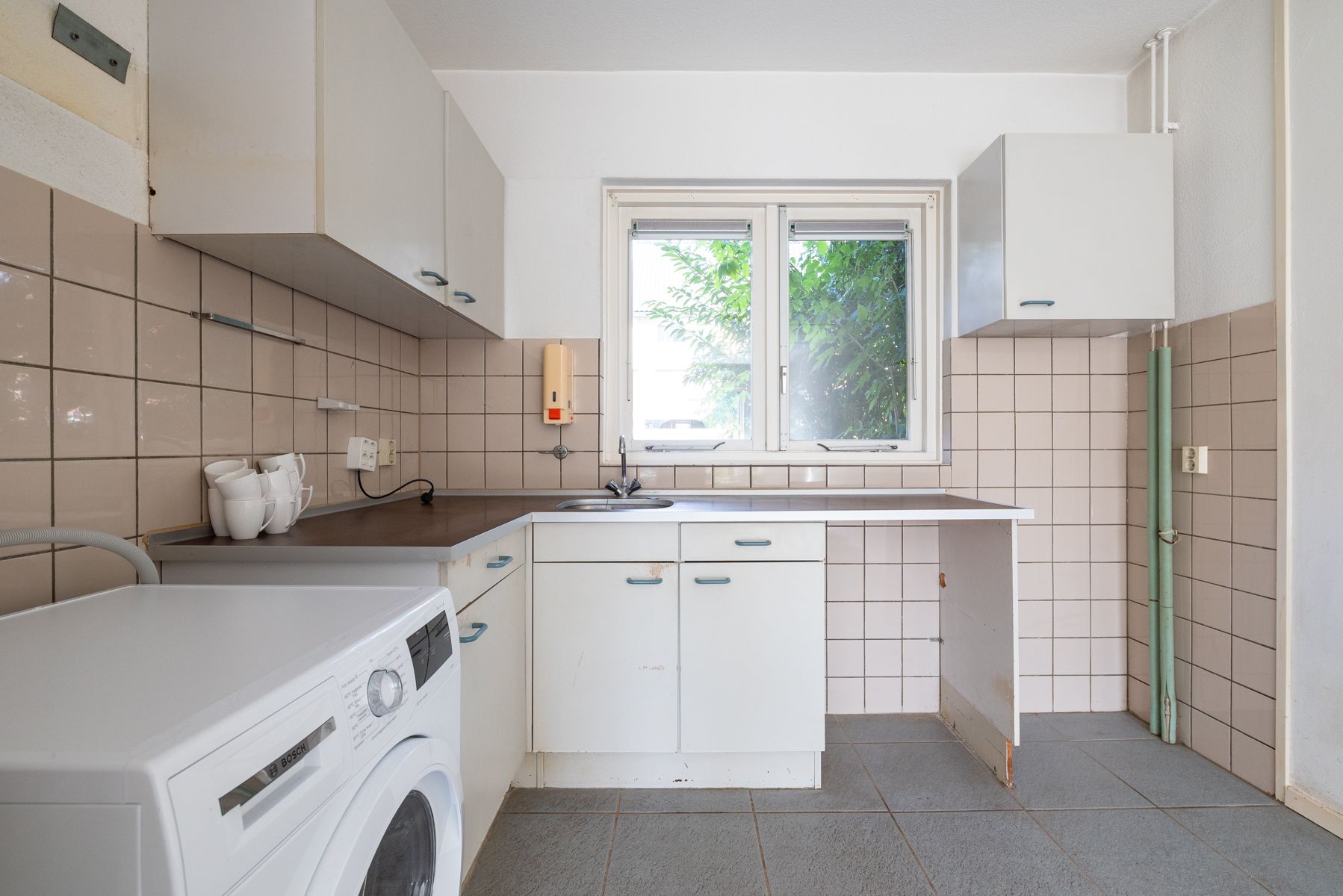 Foto 15 van Minstreelshoeve 104