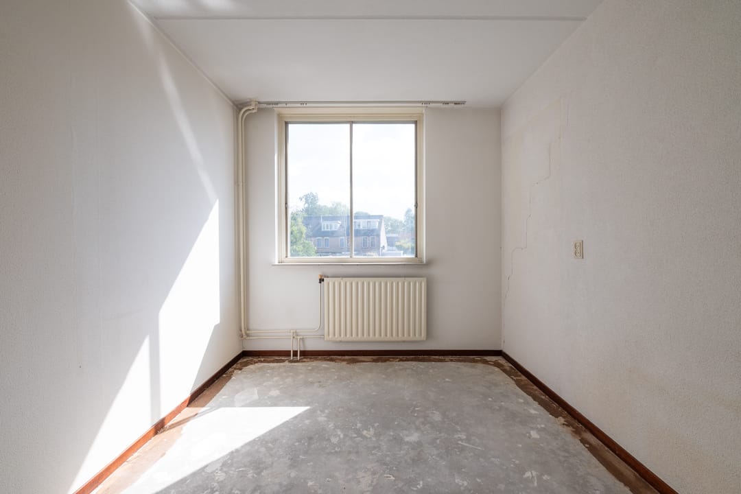 Foto 16 van Minstreelshoeve 104