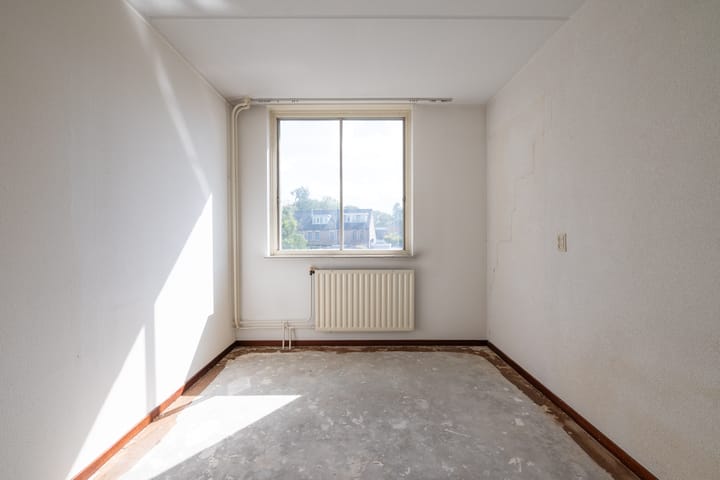 Foto 16 van Minstreelshoeve 104