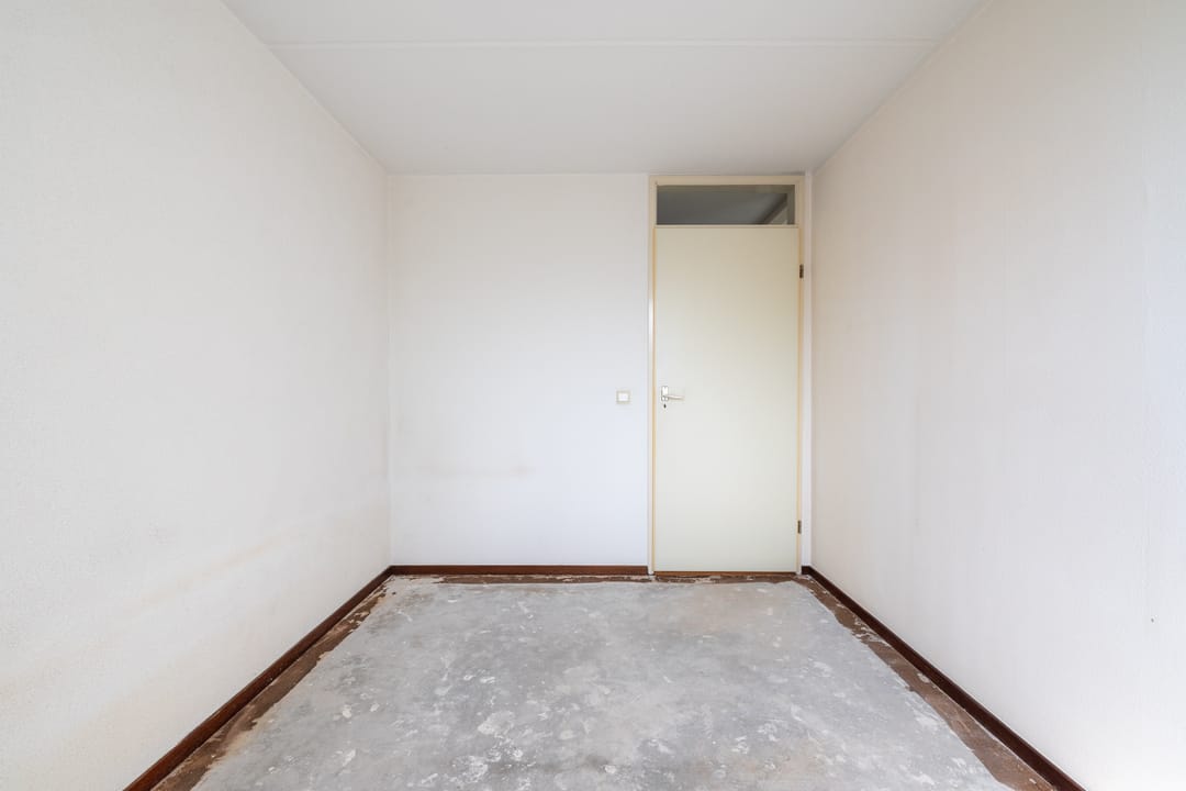 Foto 17 van Minstreelshoeve 104