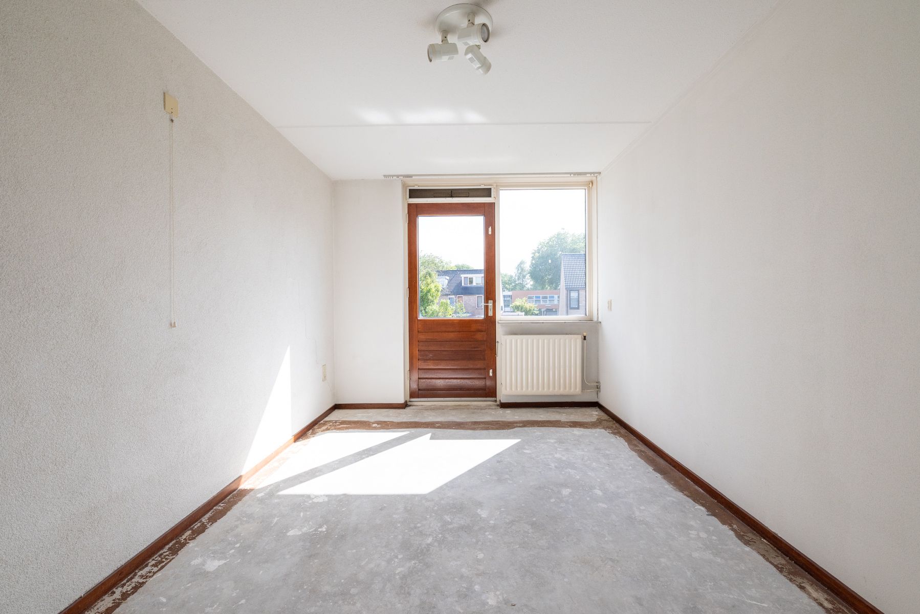 Foto 18 van Minstreelshoeve 104