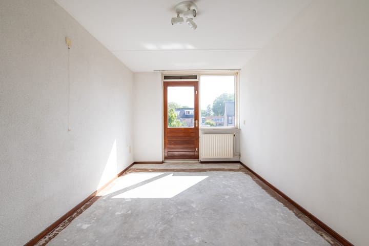 Foto 18 van Minstreelshoeve 104