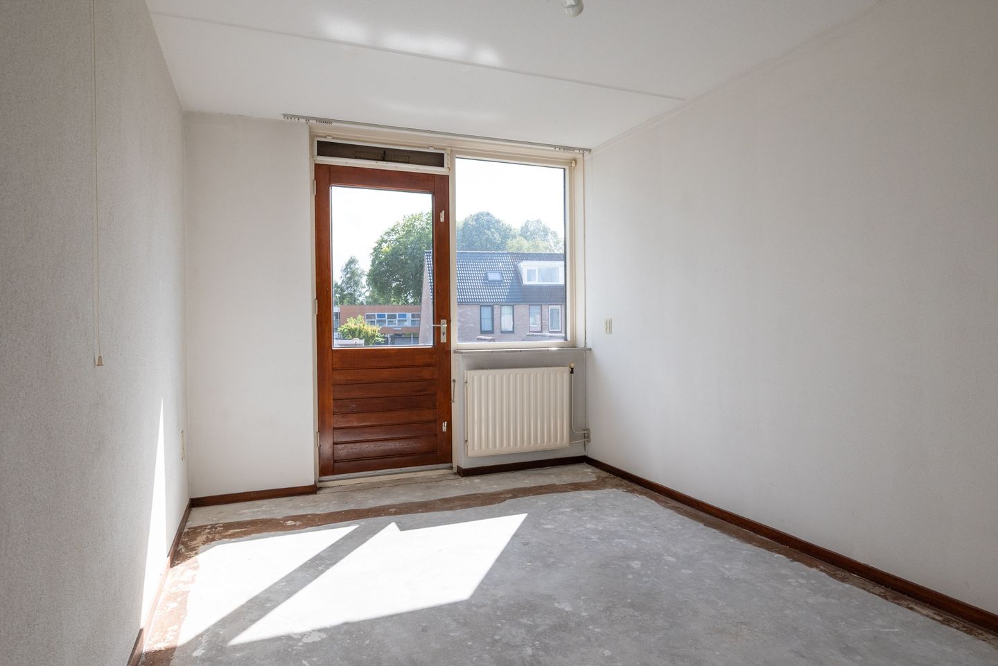 Foto 19 van Minstreelshoeve 104