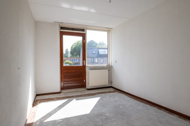 Foto 19 van Minstreelshoeve 104