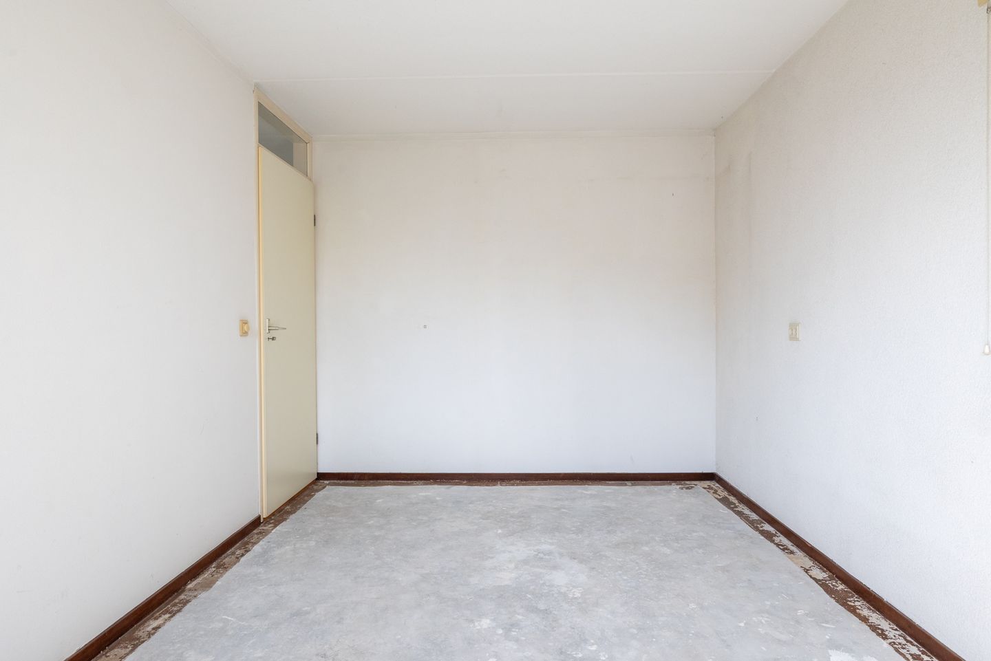 Foto 20 van Minstreelshoeve 104