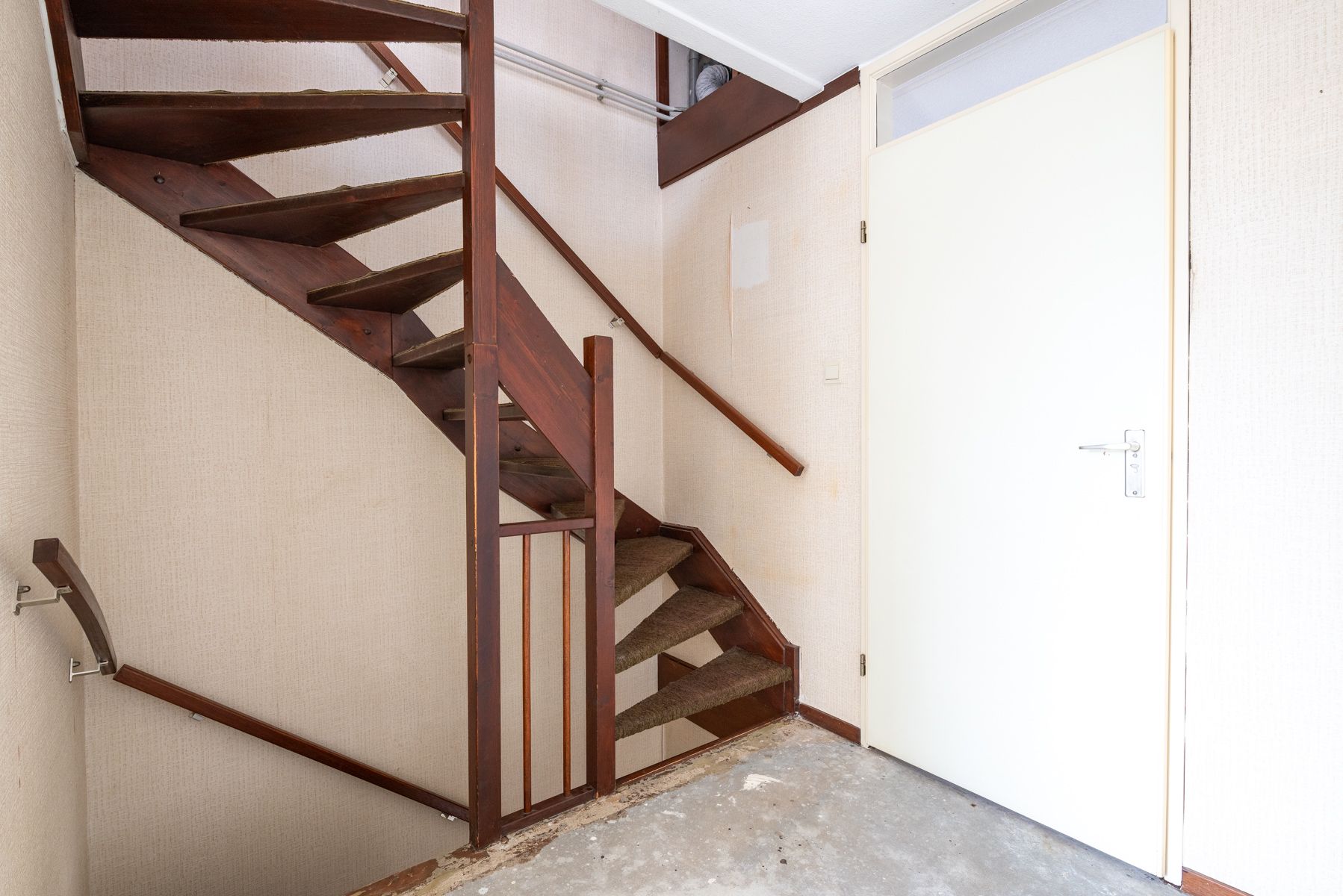 Foto 21 van Minstreelshoeve 104