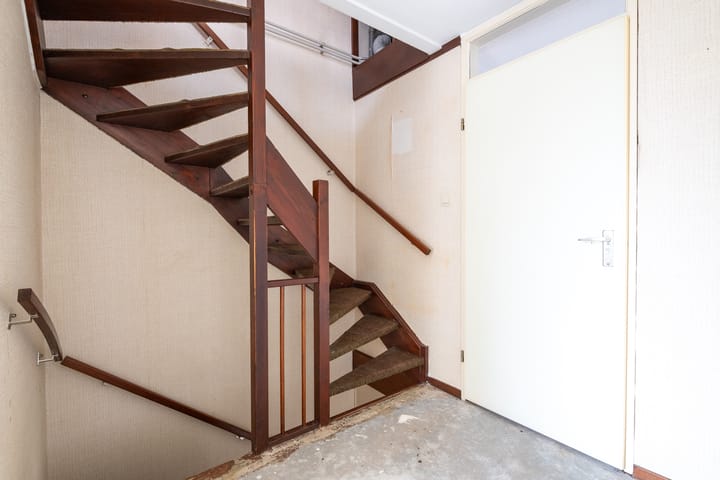 Foto 21 van Minstreelshoeve 104