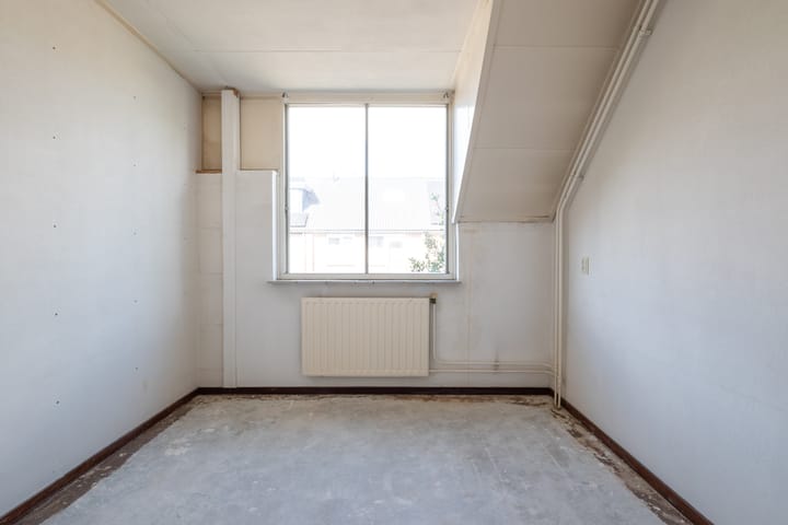 Foto 22 van Minstreelshoeve 104