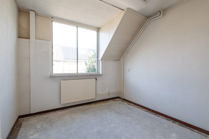 Foto 23 van Minstreelshoeve 104