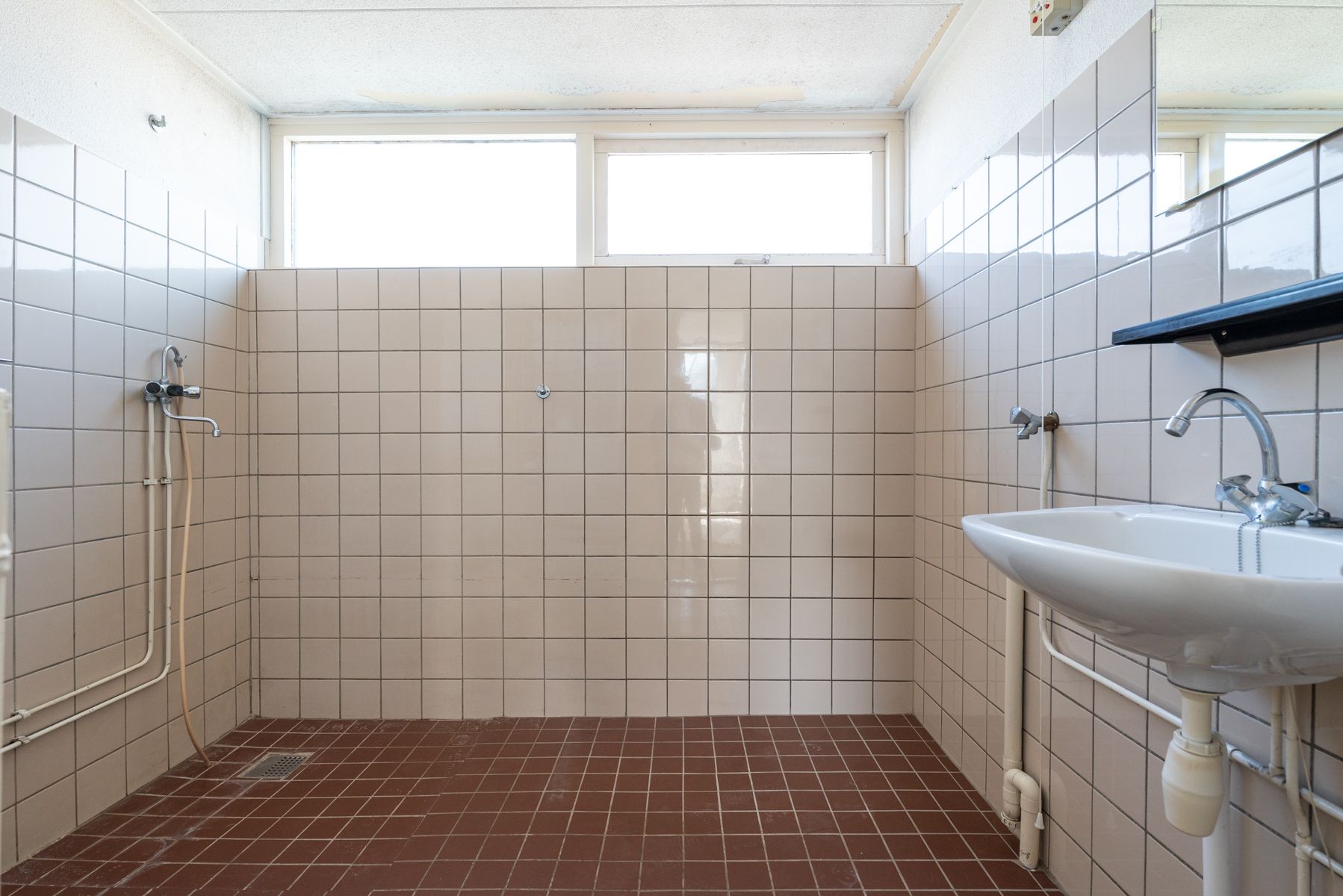 Foto 24 van Minstreelshoeve 104