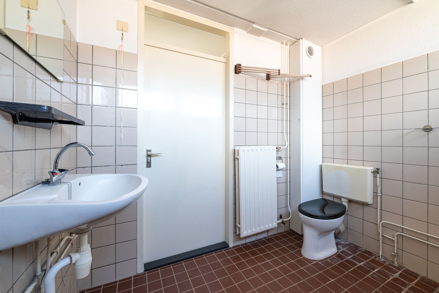 Foto 25 van Minstreelshoeve 104