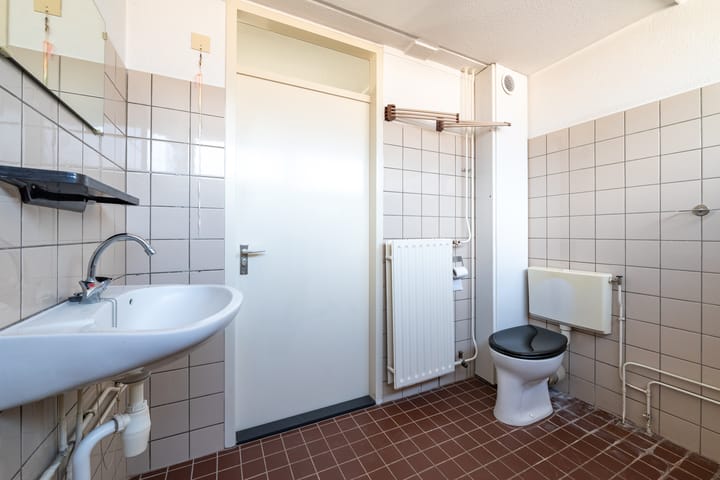 Foto 25 van Minstreelshoeve 104