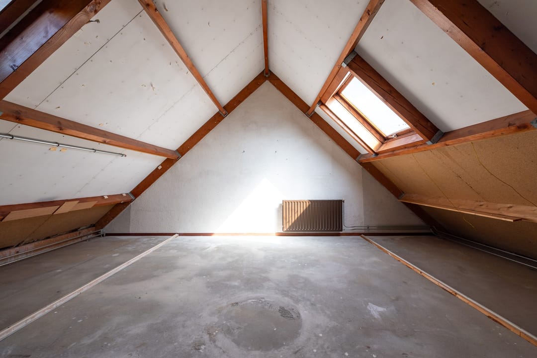 Foto 26 van Minstreelshoeve 104