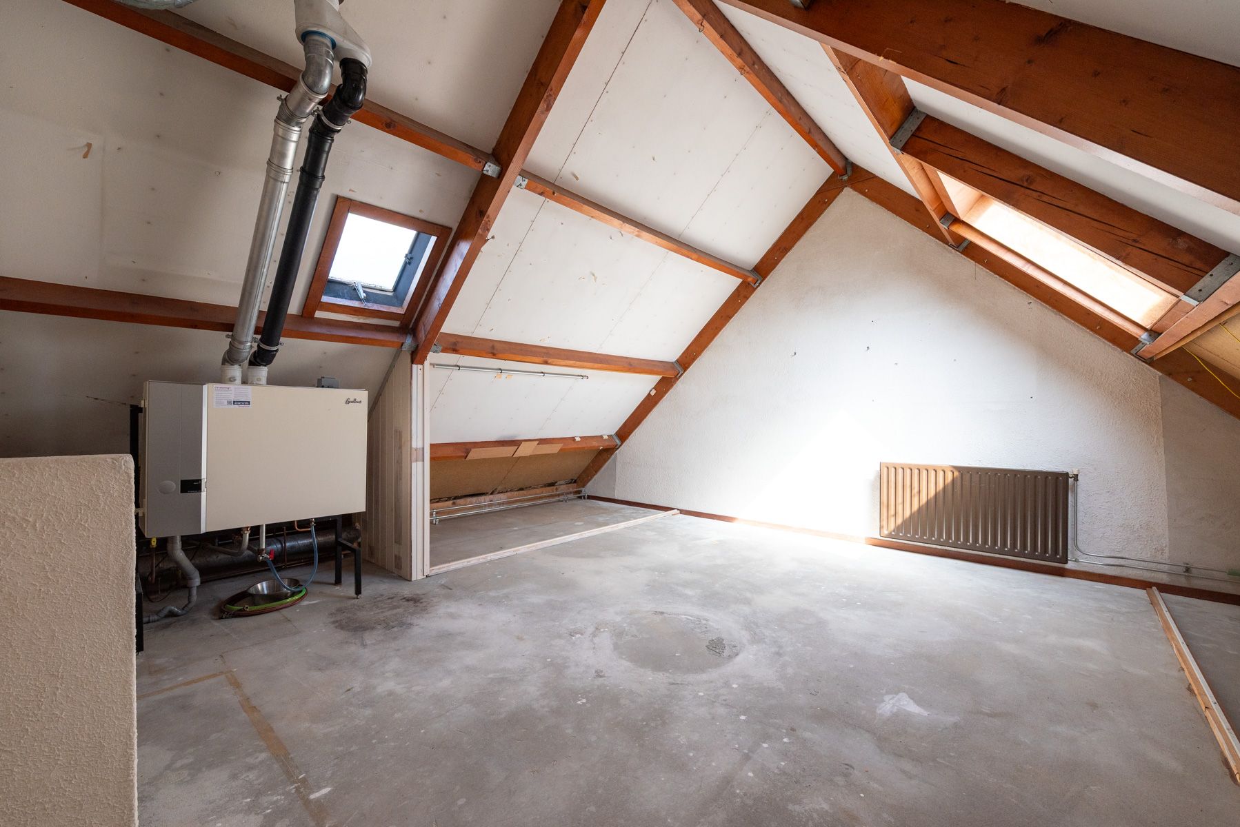 Foto 27 van Minstreelshoeve 104