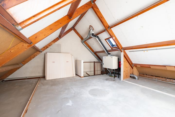 Foto 28 van Minstreelshoeve 104