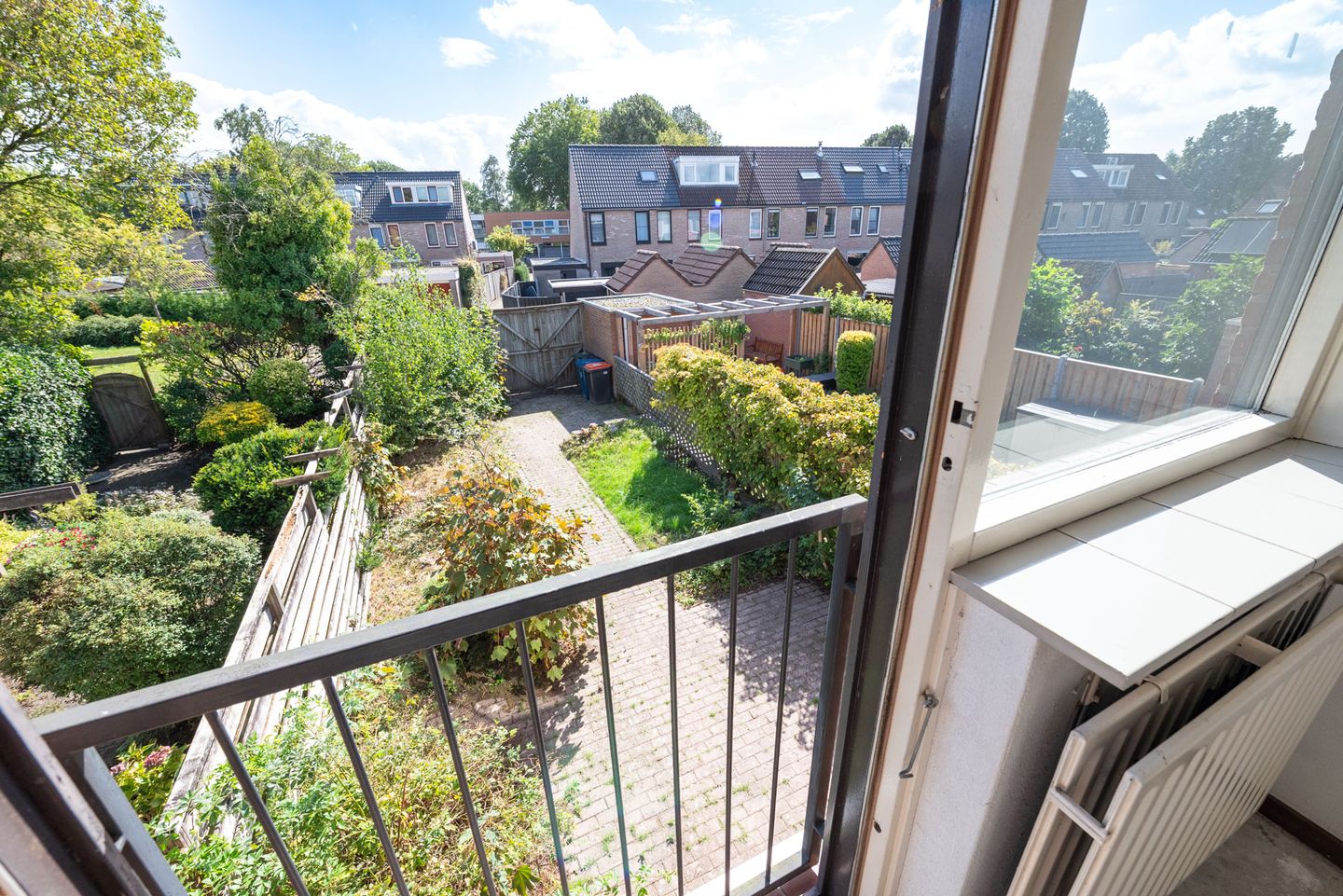 Foto 29 van Minstreelshoeve 104