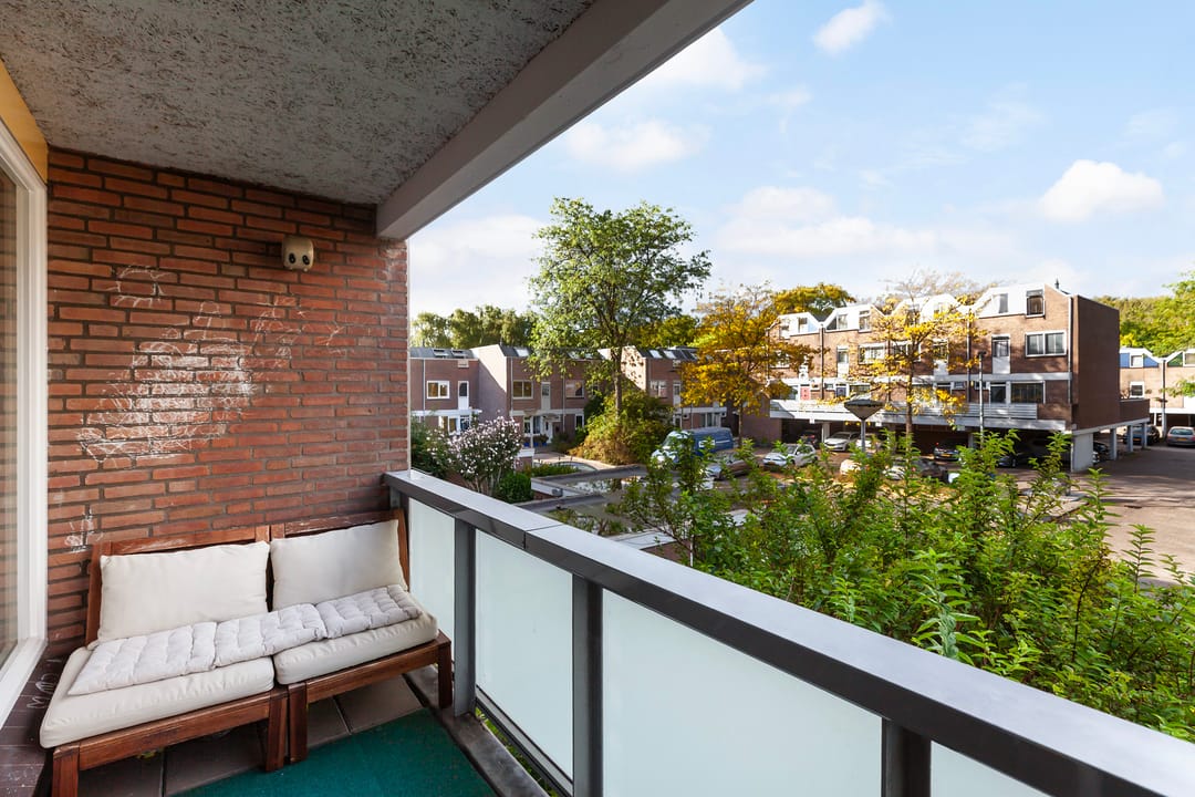 Foto 2 van Winkelhoeve 30