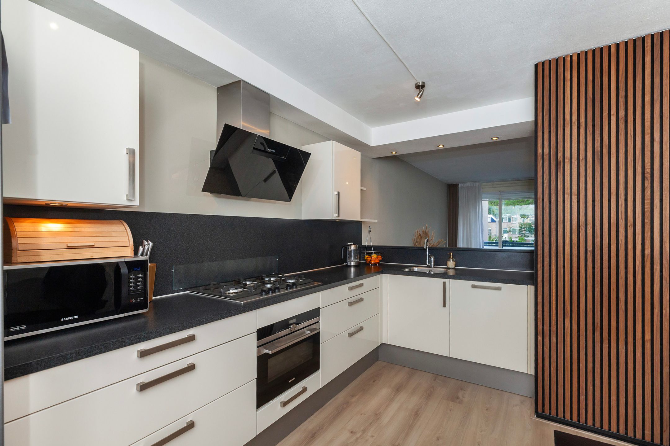 Foto 3 van Winkelhoeve 30