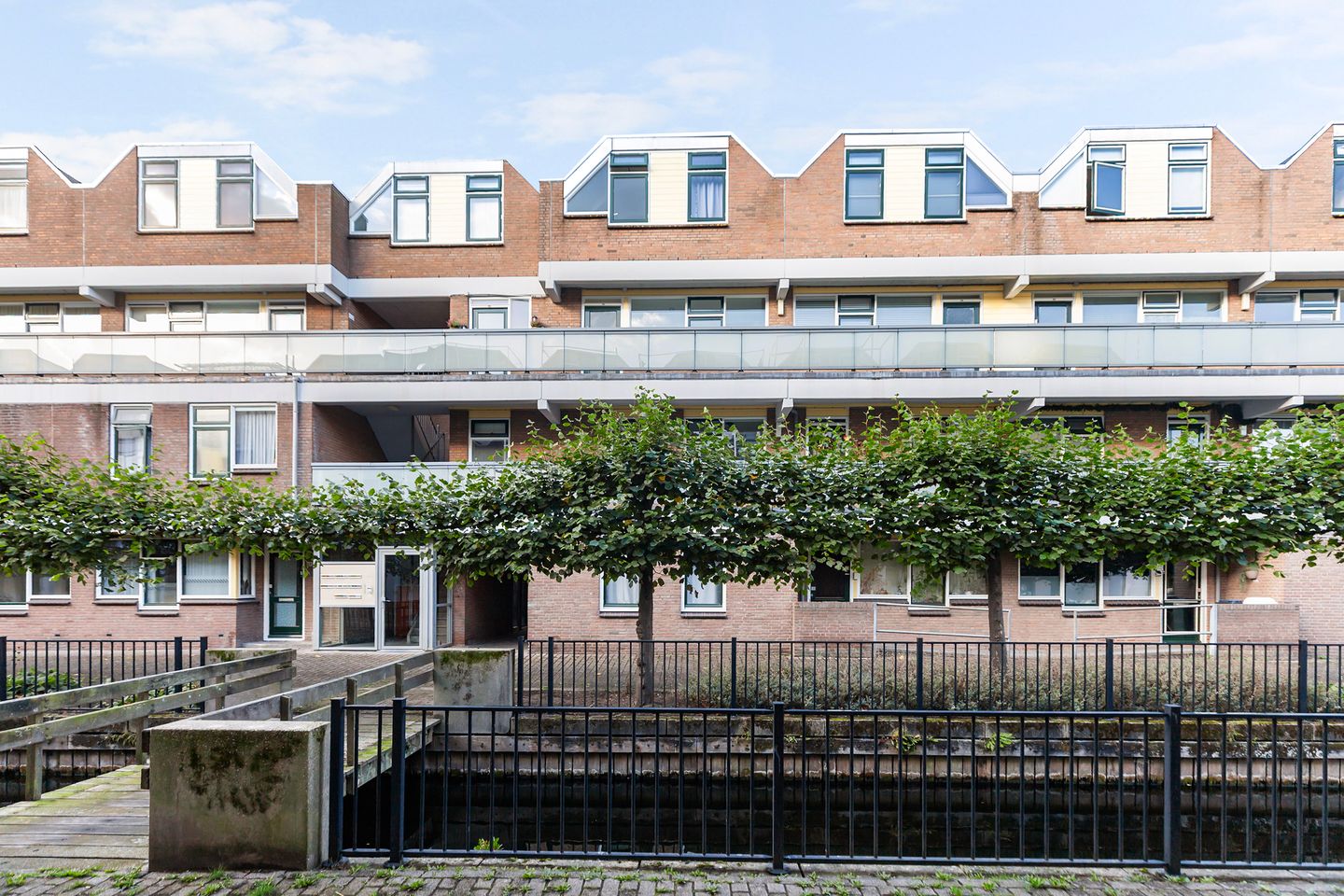 Foto 4 van Winkelhoeve 30