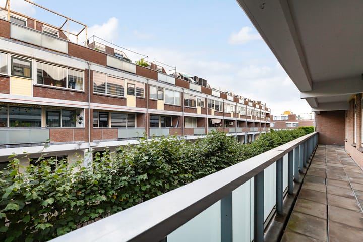 Foto 5 van Winkelhoeve 30