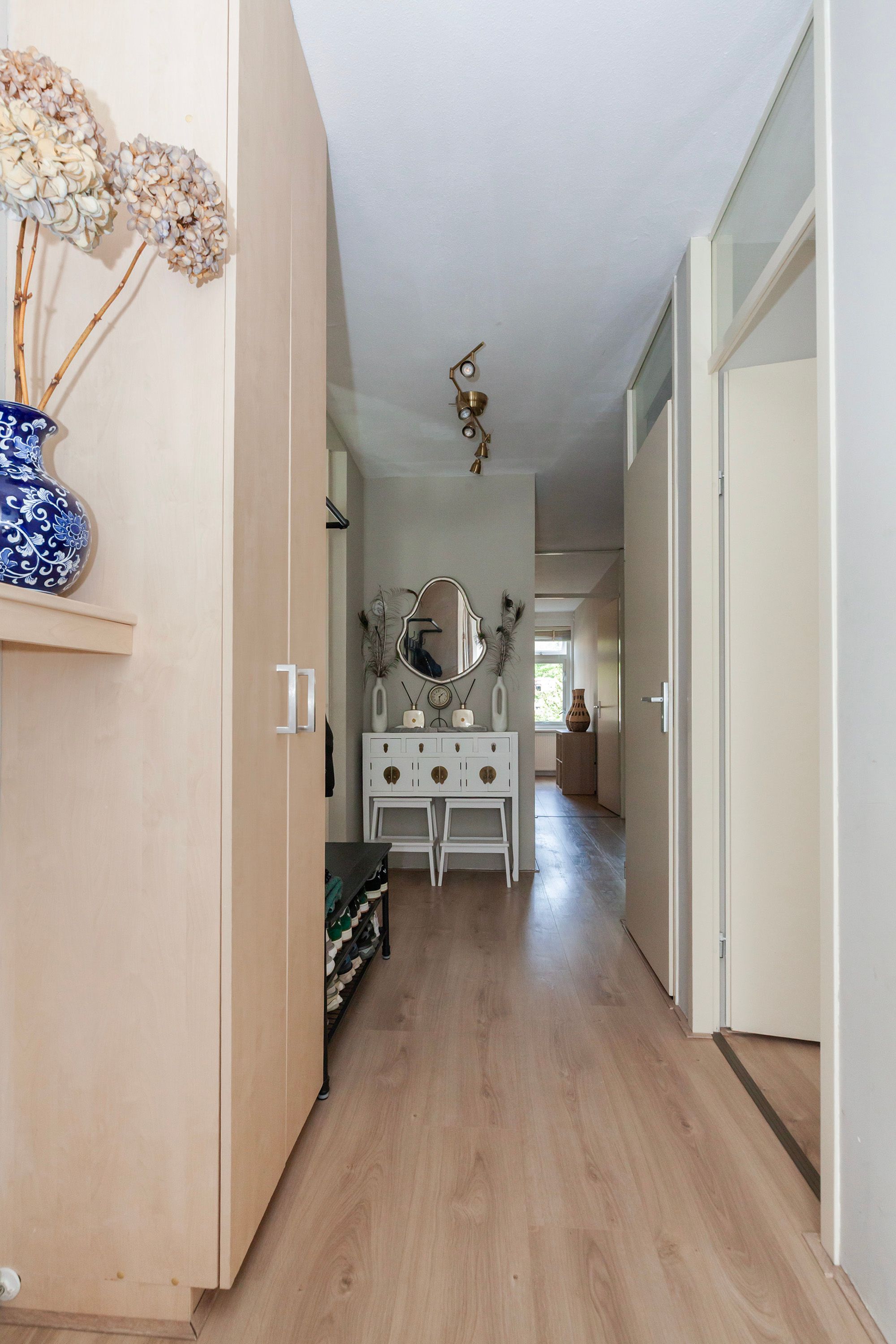 Foto 6 van Winkelhoeve 30