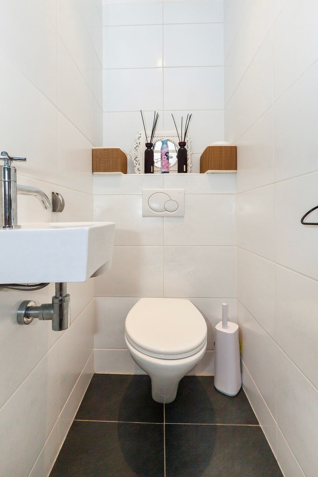 Foto 7 van Winkelhoeve 30