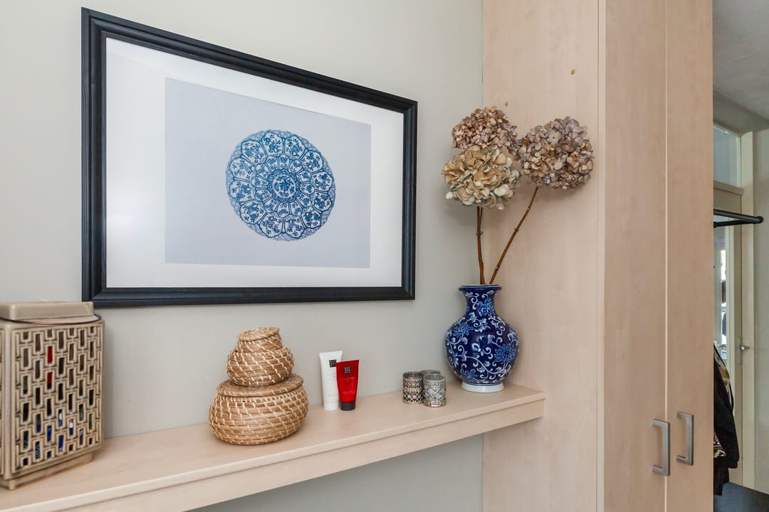 Foto 8 van Winkelhoeve 30