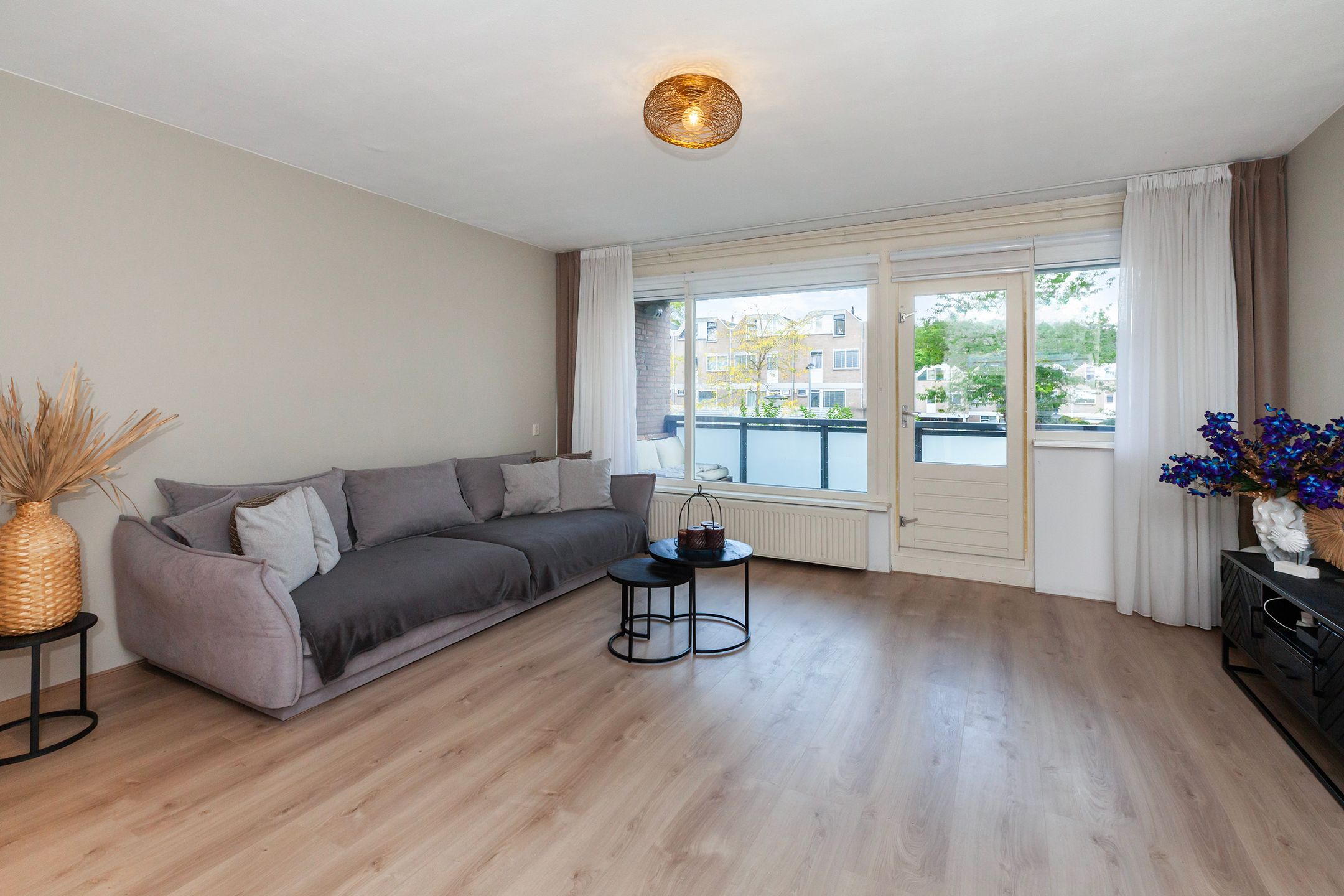 Foto 9 van Winkelhoeve 30