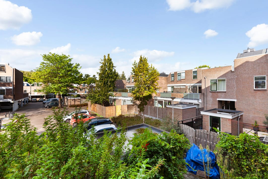 Foto 11 van Winkelhoeve 30