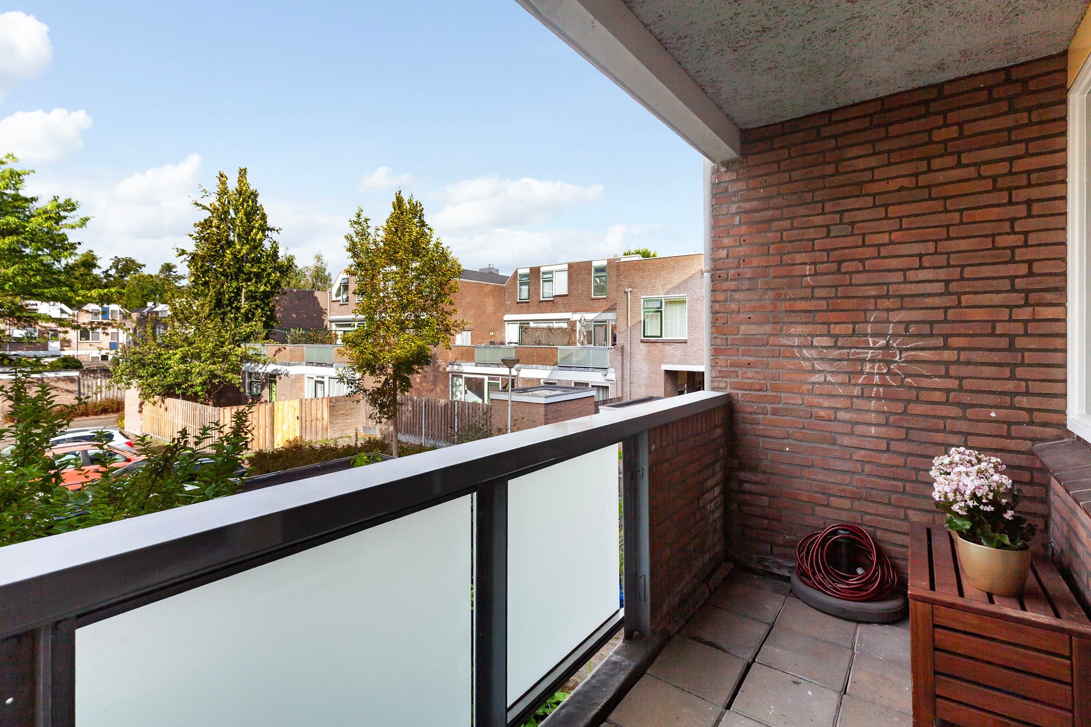 Foto 12 van Winkelhoeve 30