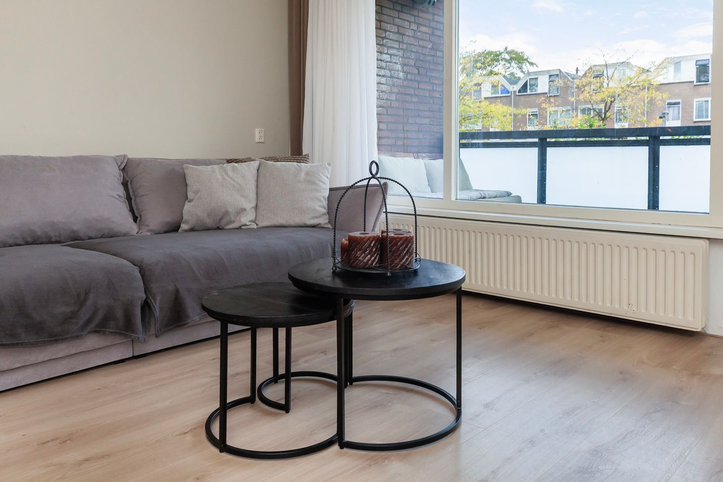 Foto 14 van Winkelhoeve 30