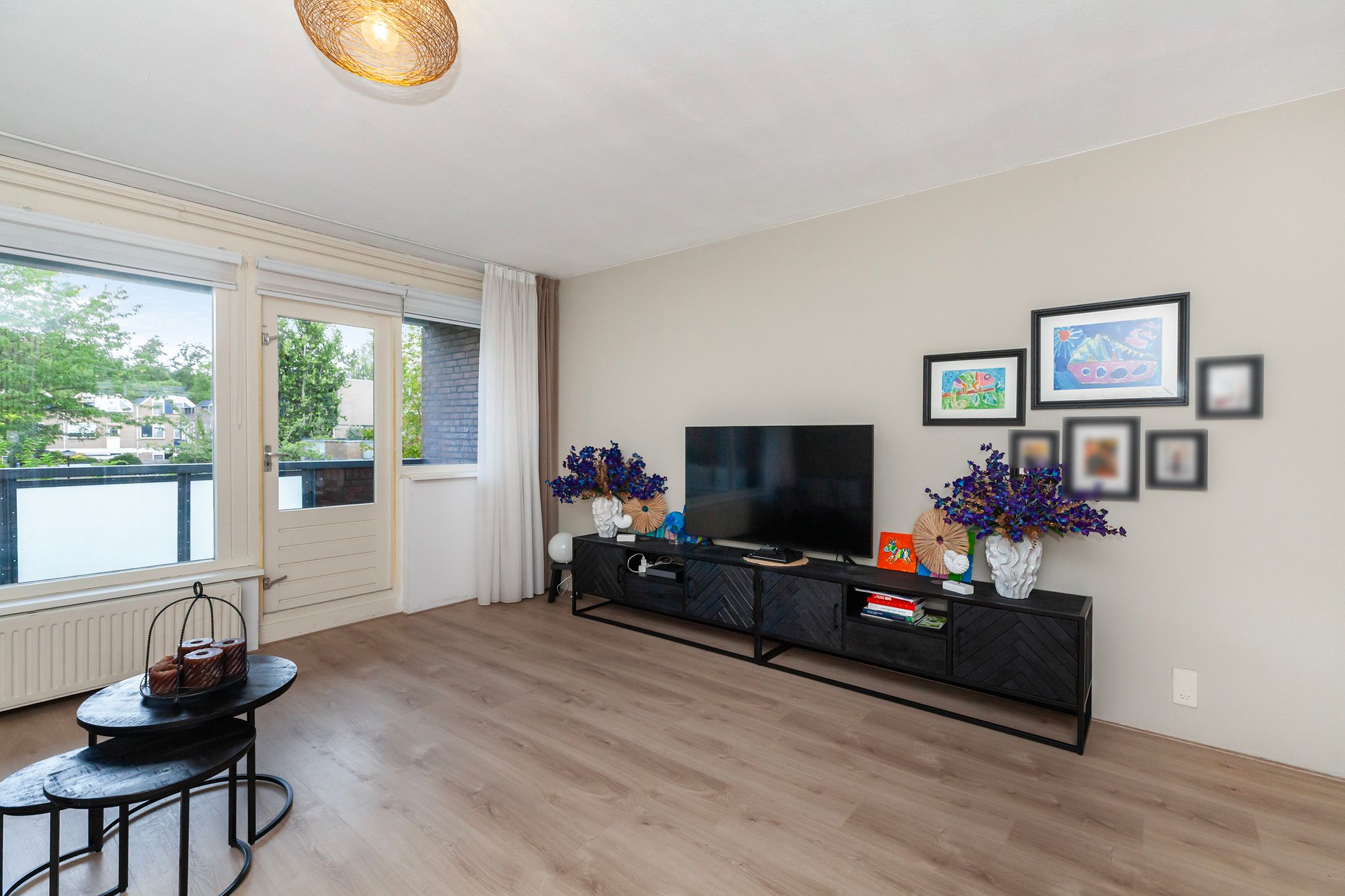 Foto 15 van Winkelhoeve 30