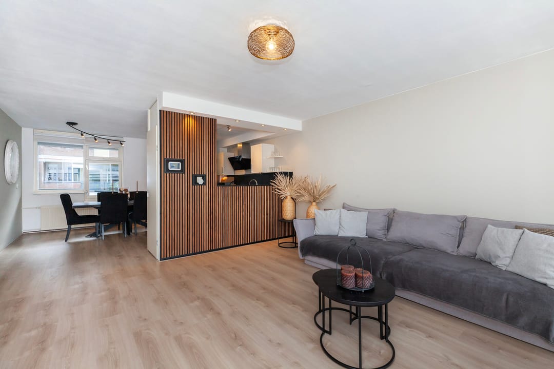 Foto 16 van Winkelhoeve 30