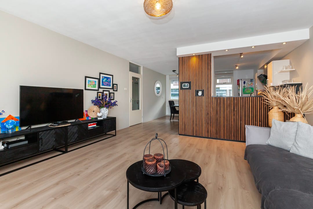 Foto 17 van Winkelhoeve 30