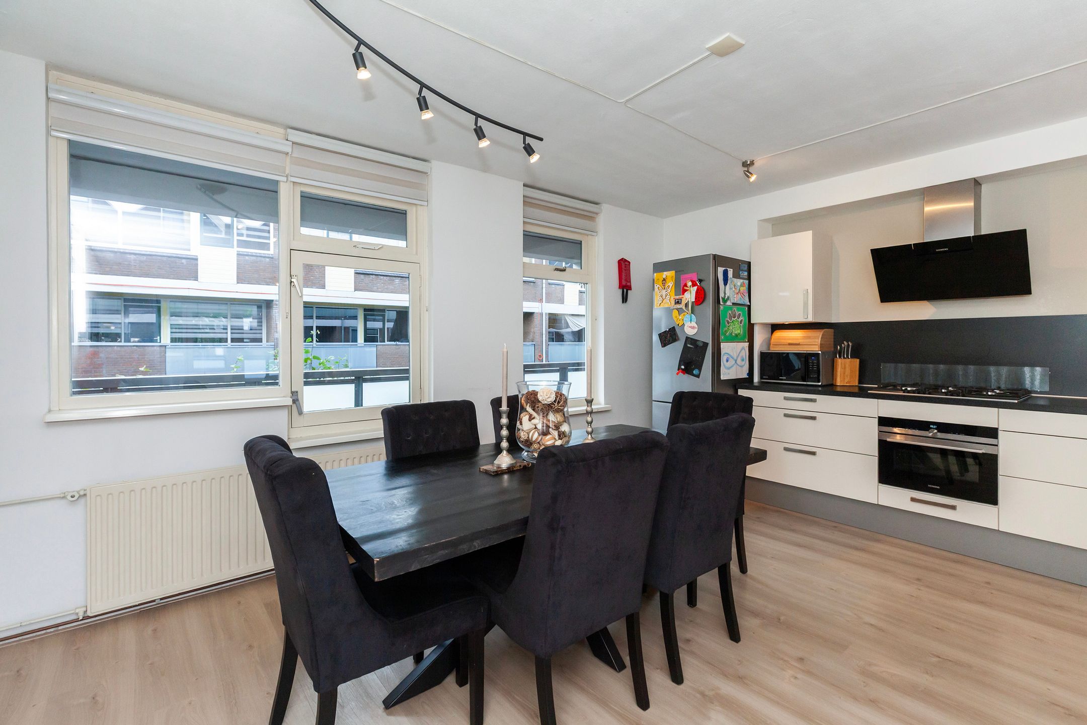 Foto 18 van Winkelhoeve 30